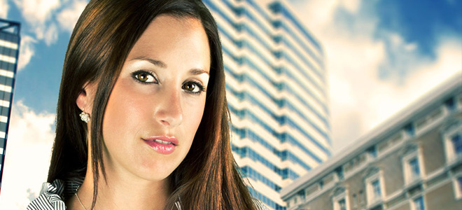 手机号自动轰炸