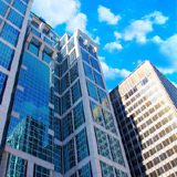 电话网页在线轰炸源码