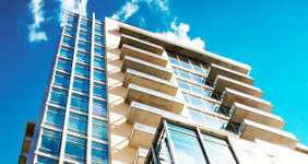 正版授权软件的呼叫TA急速系统