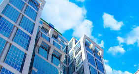 卡密网站折扣的网页版电话攻击