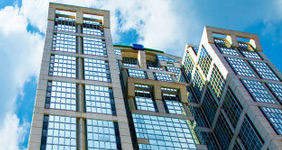 无限循环呼叫短信软件